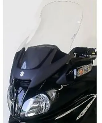 Image de Wscrn-Suzuki-650-Burgman-73Cm