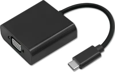Immagine prodotto di QOLTEC 50376 Adattatore Qoltec USB 3.1 tip