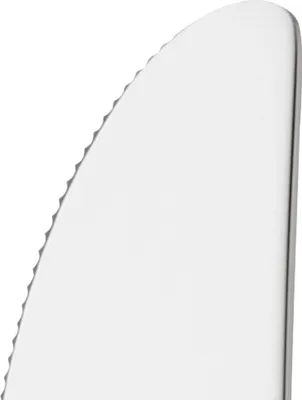 Produktbild von WMF Palermo Menuemesser 3201001820 4000530642561