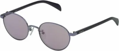 Immagine prodotto di Occhiali da sole da donna Tous STO393-5008RB (ø 50 mm)