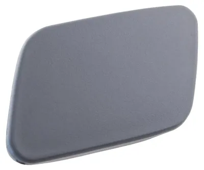 Produktbild von VW Passat B6 05-11 Scheinwerferwaschdüsendeckel GRAU links