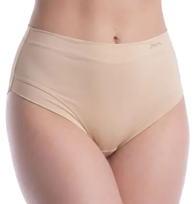 Immagine prodotto di Janira Maxi Perfect Day Slip in microfibra da donna 1031682