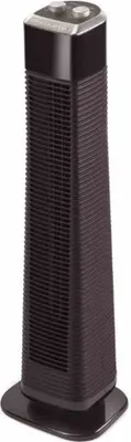 Immagine prodotto di Rowenta VU6140 Rowenta Classic Tower VU6140 Turmventilator 50 W