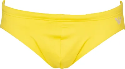 Immagine prodotto di Slip mare uomo EMPORIO ARMANI piscina spa costume coulisse interna articolo 211722 3R401 slip beachwear, EUR 56 / CN 185/102A, Poliammide 91%,Spandex 9%