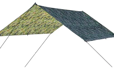Immagine prodotto di Schermo solare impermeabile, tenda portatile per esterni