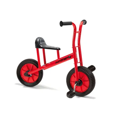 Produktbild von Winther Viking Laufrad "Lernfahrrad", groß