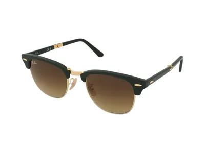 Produktbild von Ray-Ban RB2176 136885 Größe: 51