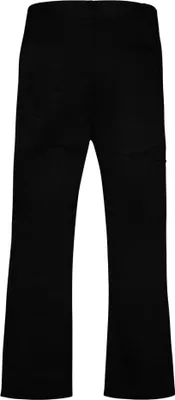 Image de Regatta Professional - Pantalon pour homme RG3787 (62 FR S) (Noir)