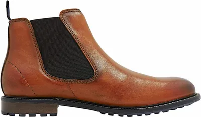 Produktbild von Bugatti Stiefelette Stiefelette Leder/Textil