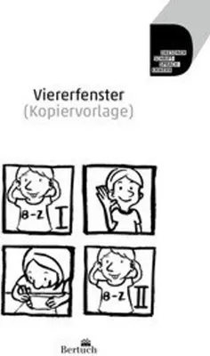 Image de Viererfenster