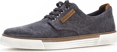 Produktbild von Gabor Halbschuhe für Herren