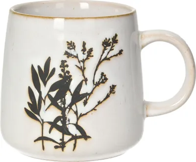 Productafbeelding van Becher Vento III