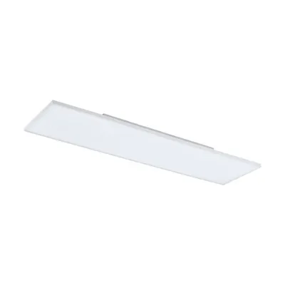 Produktbild von EGLO Turcona, LED, 4000 K, 4600 lm, IP20, Weiß