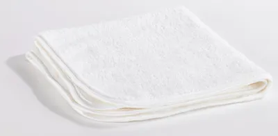 Produktbild von SONAX Mikrofasertuch Microfasertuch ultrafein Poliertuch 40x40 weich & saugfähig