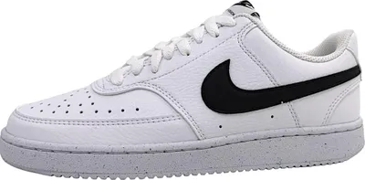 Productafbeelding van Nike Smah V2 Mirror metallic J Sportschuhe Damen Sneaker Trainingsschuh Weiß Freizeit