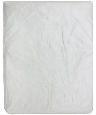 Obrázok produktu pre HDPE krycia fólia 2 x 50 m = 100m² typ 10