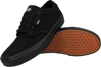 Immagine prodotto di Vans scarpe Atwood, VN000TUY1861