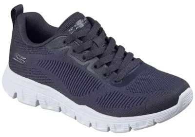 Image de Chaussures de running Skechers 117700-DKNV pour Homme