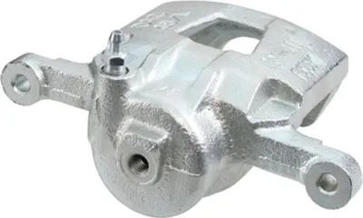 Image de Etrier de frein