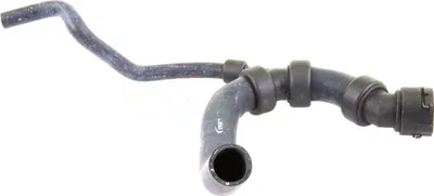Produktbild von VAICO Kühlerschlauch Wasserschlauch für VW PASSAT Variant (3B6) V10-3195