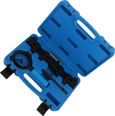 Produktbild von Motor Einstellwerkzeug Arretierung for BMW Motor M42 M44 M50 M52 M52TU M54 M56