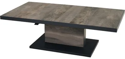 Produktbild von Siena Garden Talina Lifttisch