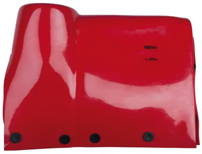 Imagen del producto de KS TOOLS, herramienta 117.4204, PVC, 760g