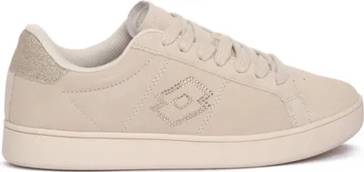 Produktbild von Lotto Damen Halbschuhe 222916N65