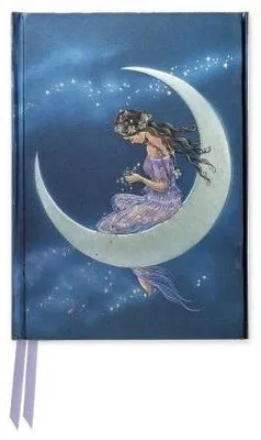 Obrázek produktu pro ISBN 9781786640680, Angličtina, 176 str.