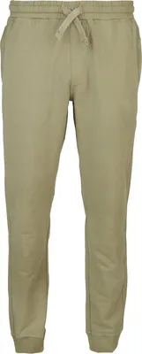 Produktbild von Peanuts Trainingshose Herren Woodstock oliv L