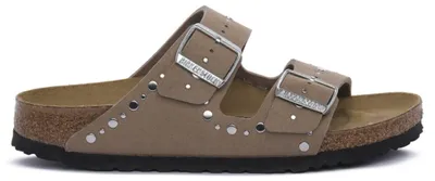 Produktbild von Schuhe Birkenstock Arizona Rivet 1031708W