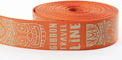 Image de Outdoor - Travel Line Treewear - Gibbon Slacklines