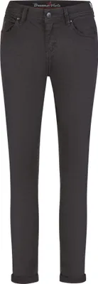 Produktbild von Buena Vista Stoffhose für Damen