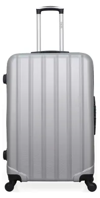 Produktbild von HERO – Großformat-Reisekoffer HIMALAYA 75 cm, 4 Rollen