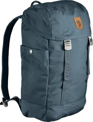 Produktbild von Fjällräven Greenland Top, Unisex, 38,1 cm (15"), Notebook-Gehäuse, Baumwolle, Polyester