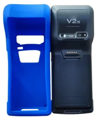 Obrázek produktu pro Ochranné pouzdro Sunmi pro Cpad 8,7 palce