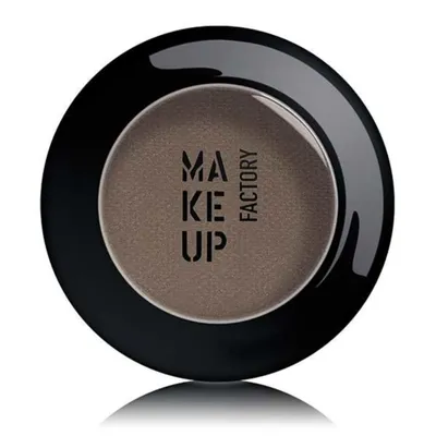 Obrázek produktu pro Make up factory oční stíny v pudru soft granite 1,4 g