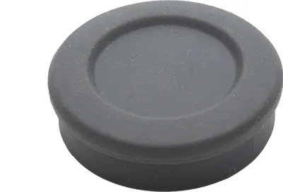 Produktbild von Finwell® PRO Ersatz - Lichtschutzdeckel