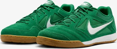 Obrázek produktu pro Nike Gato "Pine Green" Tenisky, Zelená, Velikost: 38