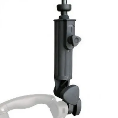 Obrázok produktu pre Masters Golf Universal Umbrella Holder