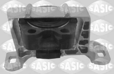 Produktbild von SASIC Halter Motoraufhängung 2706103 Rechts oben für FORD FOCUS III Turnier