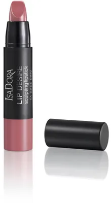 Zdjęcie produktu dla Lip Desire Sculpting Lipstick 3,3 g - 58 Marsala