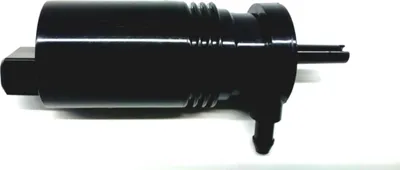 Produktbild von VOLVO V70 XC70 Scheibenwaschanlagenpumpe