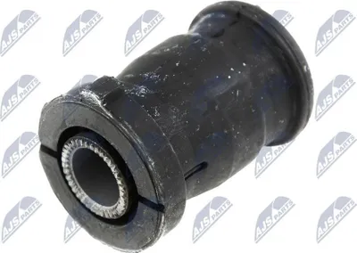 Produktbild von Lagerung Lenker Querlenker für TOYOTA COROLLA (ZZE12, NDE12, ZDE12) Vorne Unten ZTP-TY-058A NTY