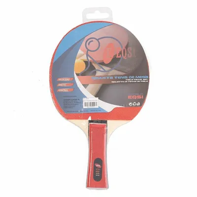 Produktbild von Eqsi Tischtennisschläger