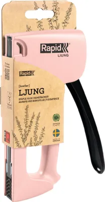 Produktbild von Rapid 5001616