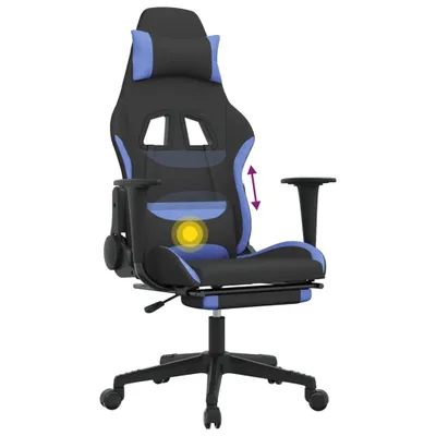 Produktbild von VidaXL 345507, 1 Stück(e)
