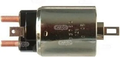 Produktbild von HC-Cargo 137284 Anker Starter 020911023P 070911023B 02A911023R für VW Golf IV Schrägheck (1J1) Transporter IV Bus GOLF III (1H1) Golf IV Variant (1J5)