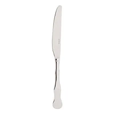 Immagine prodotto di Sambonet 1965 coltello da pranzo in acciaio inox 18/10 Vh. S0135-S00013-52564-11