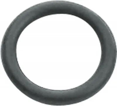 Produktbild von SKS O-Ring 11,5 x 2,5 mm  Hochwertiger Gummi-Dichtungsring für Fahrradpumpen...